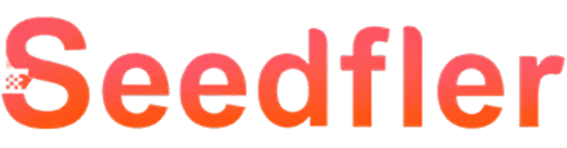 seedfler